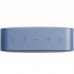 ALTAVOCES JBL GO ESSENTIAL 2 BL